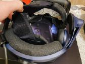 Vive Pro 2 _420€_ - nuotraukos Nr. 6