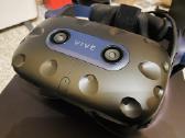 Vive Pro 2 _420€_ - nuotraukos Nr. 7