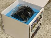 Vive Pro 2 _420€_ - nuotraukos Nr. 9