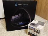 Vive Pro 2 _420€_ - nuotraukos Nr. 10