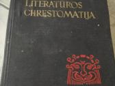 Homeras, iliada poema 1930m.,dante -antikos kng. - nuotraukos Nr. 26