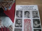 Homeras, iliada poema 1930m.,dante -antikos kng. - nuotraukos Nr. 34