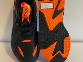 Puma nauji kedai 40d