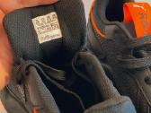 Puma nauji kedai 40d - nuotraukos Nr. 2