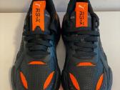 Puma nauji kedai 40d - nuotraukos Nr. 4