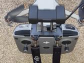 Drono Dji Mini 2 Se Priedai - nuotraukos Nr. 5