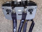 Drono Dji Mini 2 Se Priedai - nuotraukos Nr. 7
