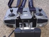 Drono Dji Mini 2 Se Priedai - nuotraukos Nr. 14