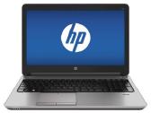 Hp Probook 655 G1 (amd/8/240/win10lt) (+dovana)