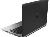 Hp Probook 655 G1 (amd/8/240/win10lt) (+dovana) - nuotraukos Nr. 2