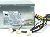 Psu Hp-d3201e0 (siuntimas)