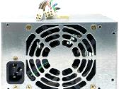 Psu Hp-d3201e0 (siuntimas) - nuotraukos Nr. 2
