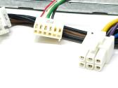 Psu Hp-d3201e0 (siuntimas) - nuotraukos Nr. 3