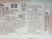 Psu Hp-d3201e0 (siuntimas) - nuotraukos Nr. 4