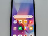 Redmi Note 10 Pro