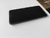 Redmi Note 10 Pro - nuotraukos Nr. 2