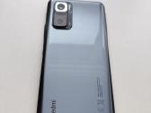 Redmi Note 10 Pro - nuotraukos Nr. 3