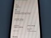 Redmi Note 10 Pro - nuotraukos Nr. 5