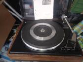 Garrard Sp 25 mk III Plokštelių Grotuvas - nuotraukos Nr. 2
