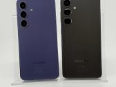 -Samsung S24 128g256gb naudoti kaip nauji - - nuotraukos Nr. 3