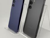 -Samsung S24 128g256gb naudoti kaip nauji -
