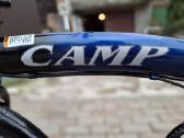 *camp*ratai-20col.6- begiu ir 3-vid.begiu,20coliu - nuotraukos Nr. 7