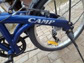 *camp*ratai-20col.6- begiu ir 3-vid.begiu,20coliu - nuotraukos Nr. 5