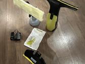 Karcher Wv2 Black Edition - nuotraukos Nr. 3