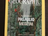 Pilna National Geographic kolekcija - nuotraukos Nr. 4