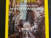Pilna National Geographic kolekcija - nuotraukos Nr. 5