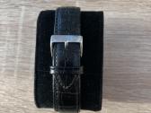 Elegantiškas Hugo Boss laikrodis - nuotraukos Nr. 4