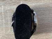 Elegantiškas Hugo Boss laikrodis - nuotraukos Nr. 6