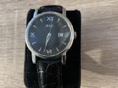 Elegantiškas Hugo Boss laikrodis - nuotraukos Nr. 3