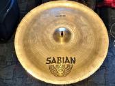 Sabian Pre-aa Chinese 20' lėkštė