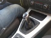 Parduodu bmw android multimedija - nuotraukos Nr. 31