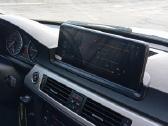 Bmw e-90 - nuotraukos Nr. 29