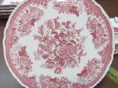 Villeroy & Boch serviravimo lėkštė/tortinė