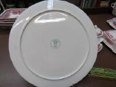 Villeroy & Boch serviravimo lėkštė/tortinė - nuotraukos Nr. 4