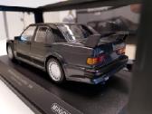1:18 Mercedes Istoriniai Modeliai - nuotraukos Nr. 17