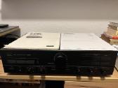 Sansui C-2101