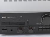 Sansui C-2101 - nuotraukos Nr. 3