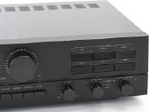 Sansui C-2101 - nuotraukos Nr. 4