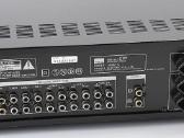 Sansui C-2101 - nuotraukos Nr. 5