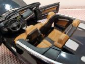 1:18 Mercedes Coupe Modeliai - nuotraukos Nr. 15