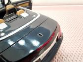 1:18 Mercedes Coupe Modeliai - nuotraukos Nr. 17