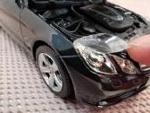 1:18 Mercedes Coupe Modeliai - nuotraukos Nr. 18