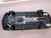 1:18 Mercedes Coupe Modeliai - nuotraukos Nr. 24
