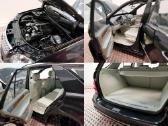 1:18 Mercedes Suv Modeliai - nuotraukos Nr. 5