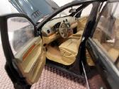 1:18 Mercedes Suv Modeliai - nuotraukos Nr. 10