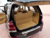 1:18 Mercedes Suv Modeliai - nuotraukos Nr. 12